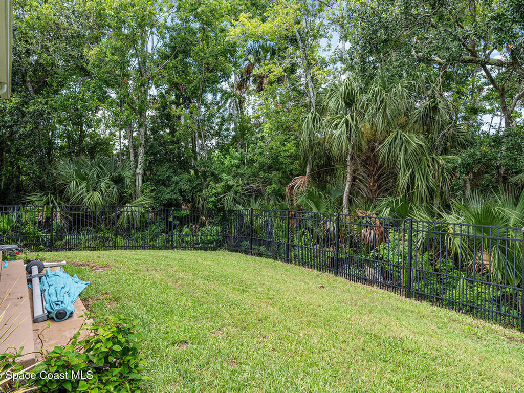 1465 Arundel Way, Melbourne, FL 32940