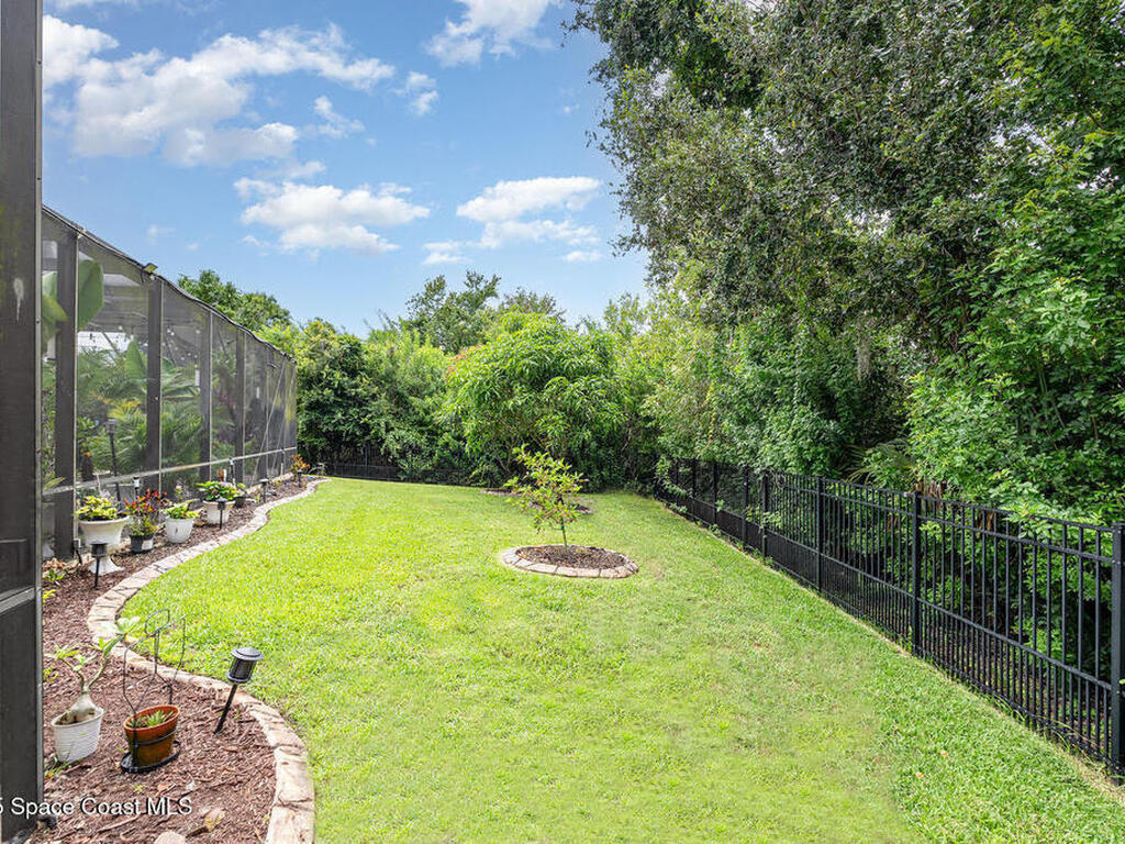 1465 Arundel Way, Melbourne, FL 32940