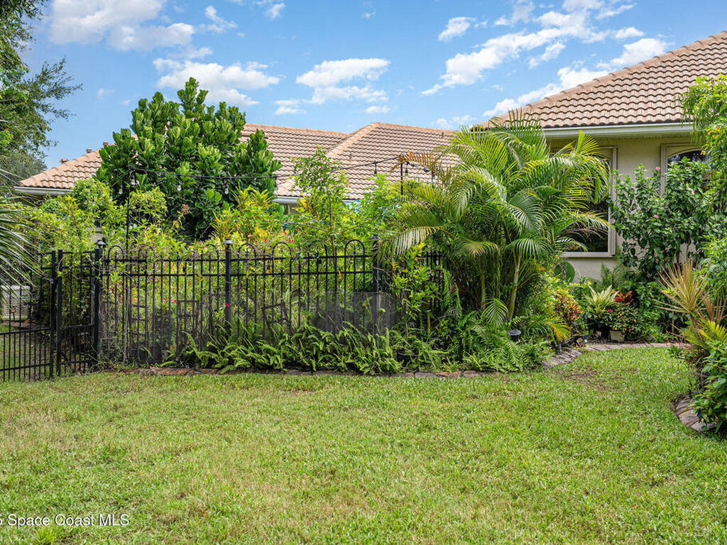 1465 Arundel Way, Melbourne, FL 32940
