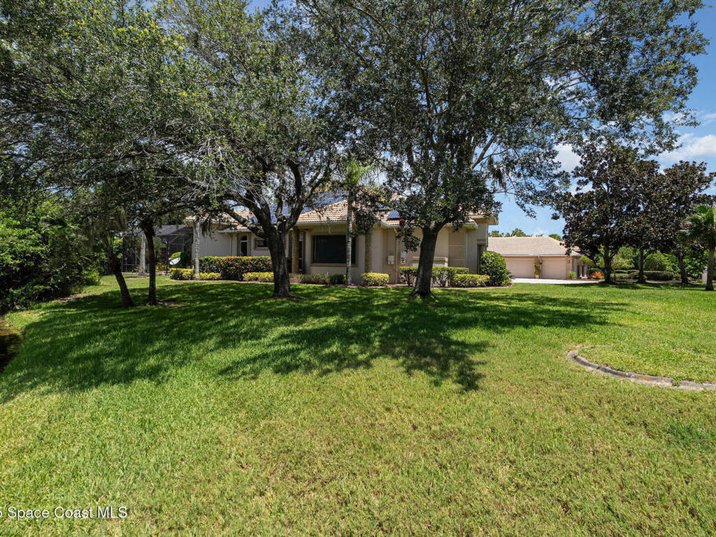 1465 Arundel Way, Melbourne, FL 32940
