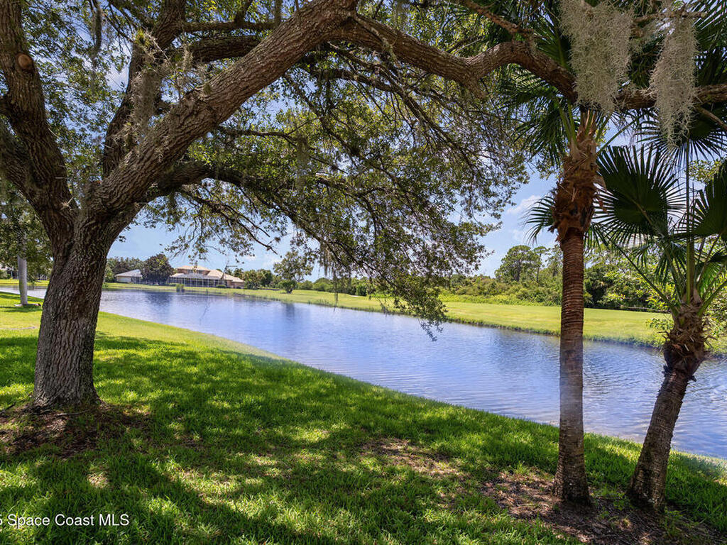 1465 Arundel Way, Melbourne, FL 32940