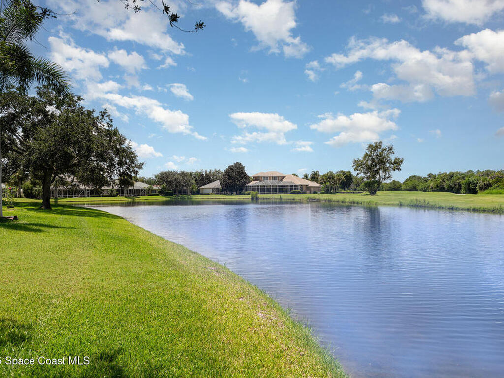 1465 Arundel Way, Melbourne, FL 32940
