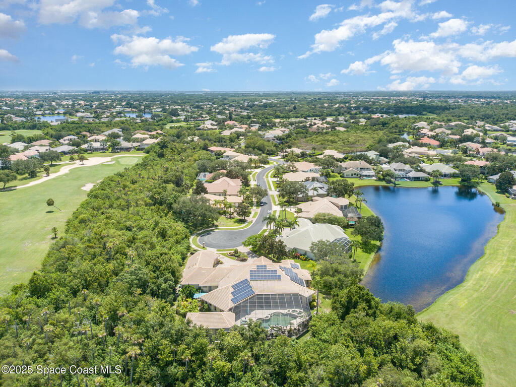 1465 Arundel Way, Melbourne, FL 32940