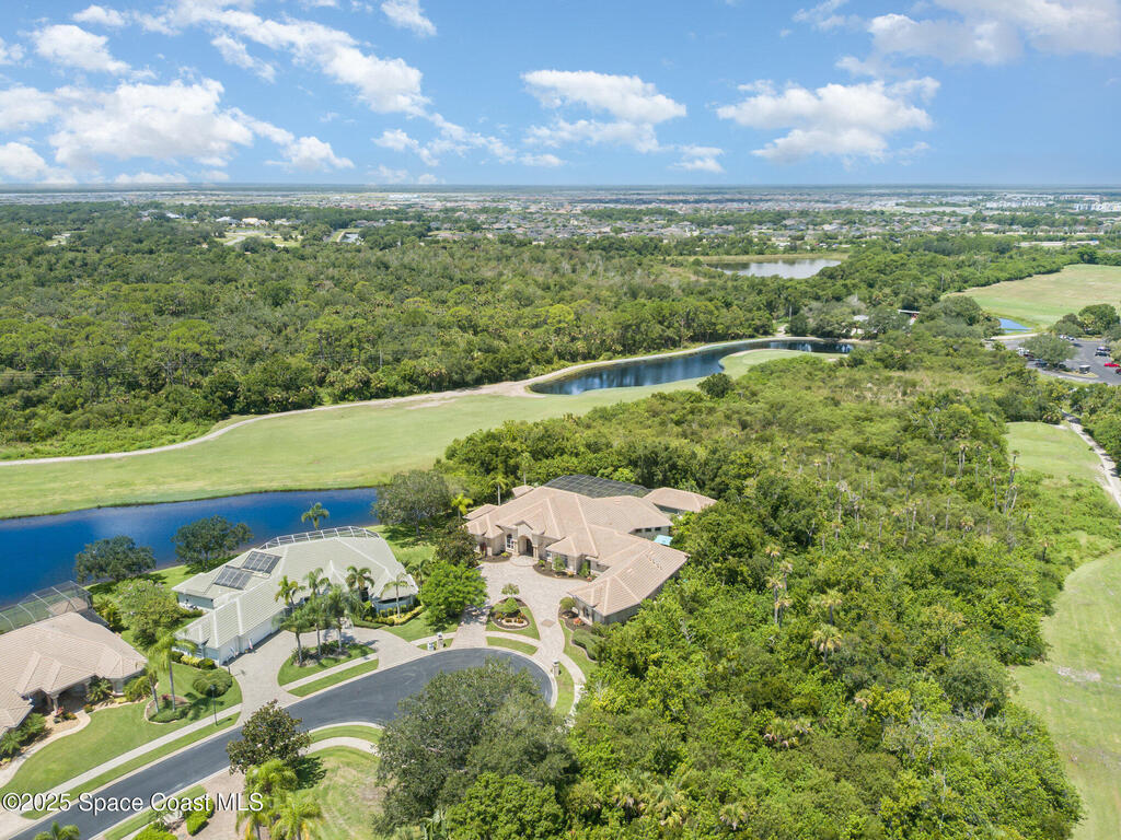 1465 Arundel Way, Melbourne, FL 32940