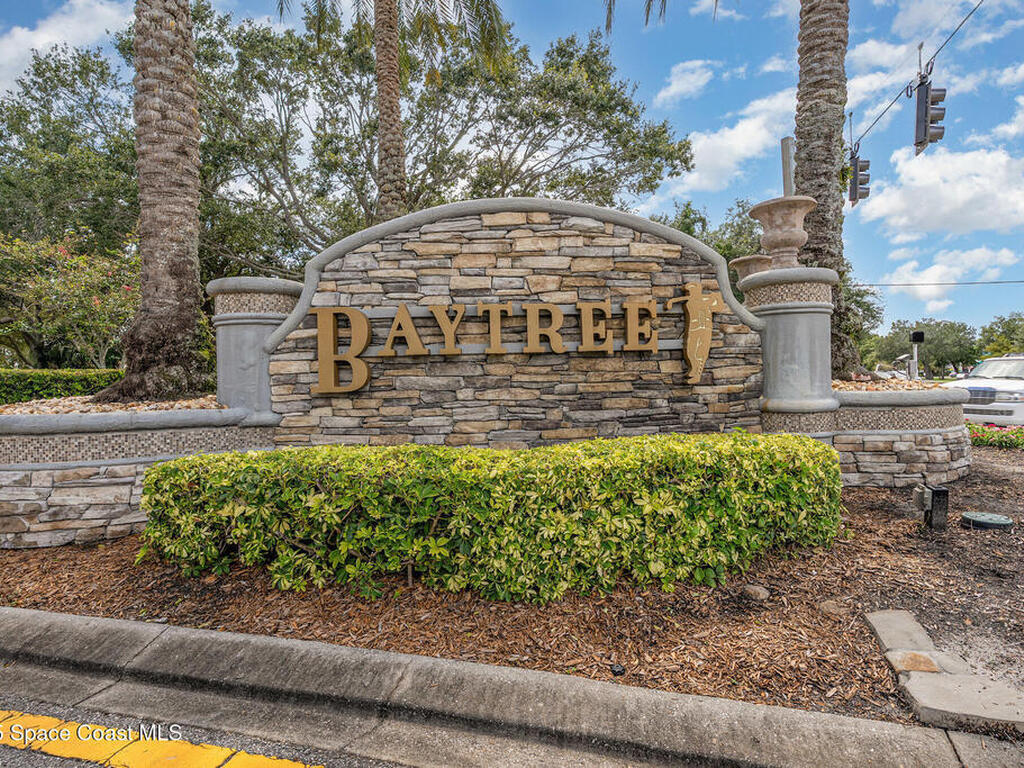 1465 Arundel Way, Melbourne, FL 32940