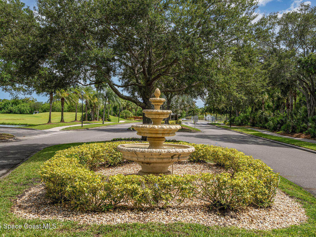 1465 Arundel Way, Melbourne, FL 32940