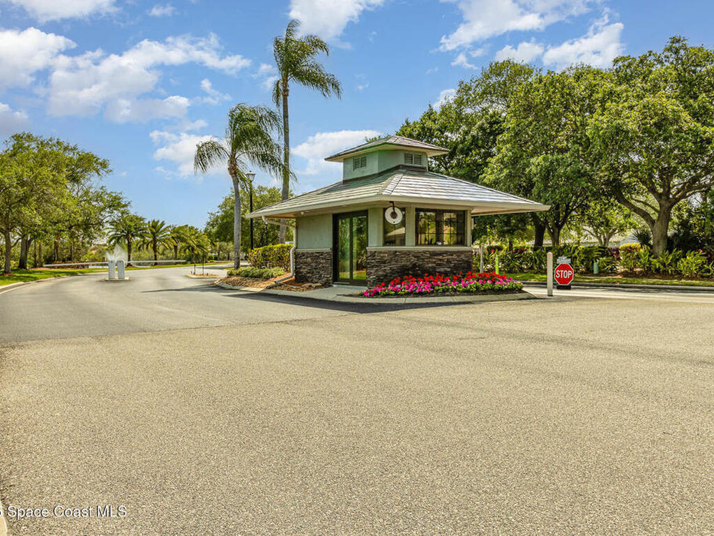 1465 Arundel Way, Melbourne, FL 32940