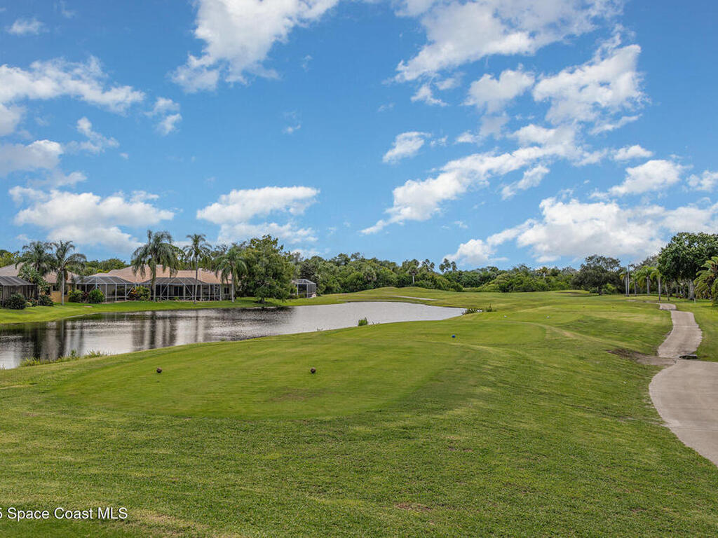 1465 Arundel Way, Melbourne, FL 32940