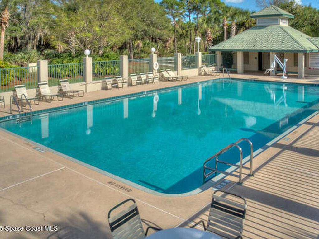 1465 Arundel Way, Melbourne, FL 32940