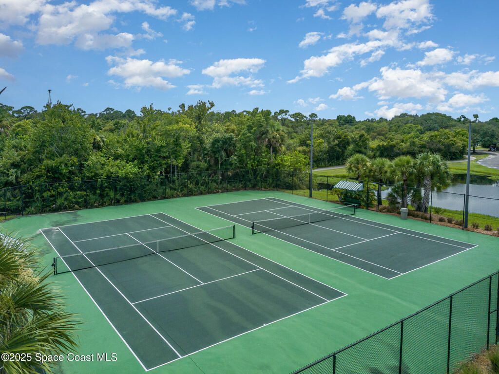 1465 Arundel Way, Melbourne, FL 32940