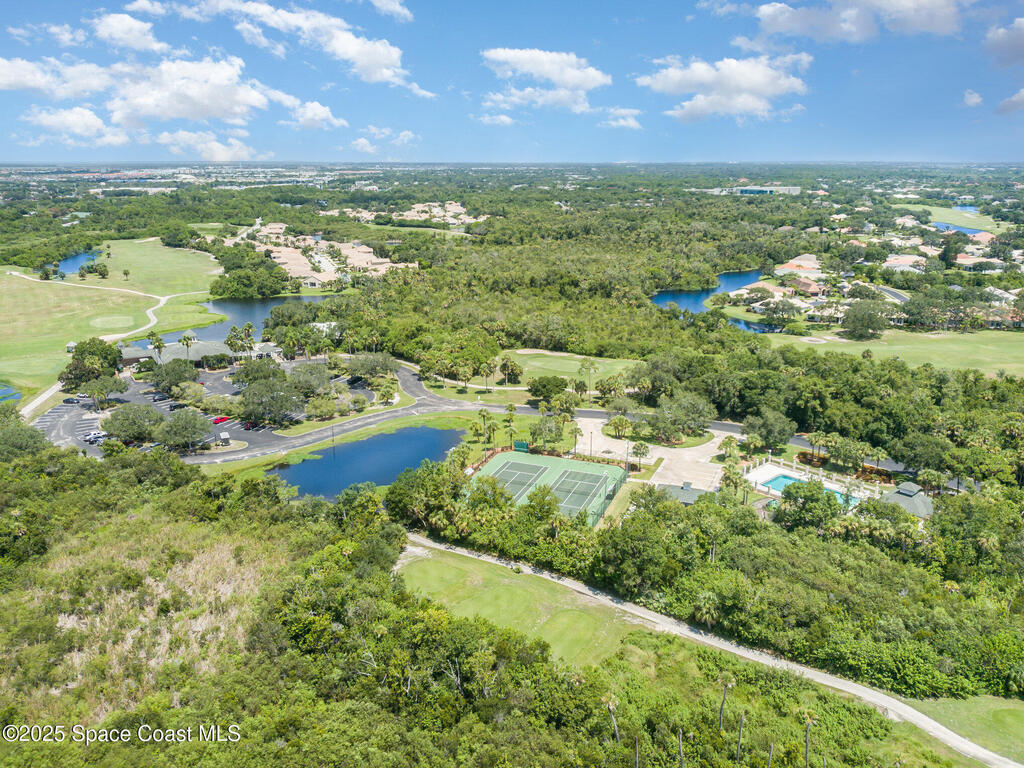 1465 Arundel Way, Melbourne, FL 32940