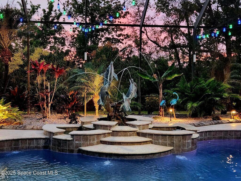 1465 Arundel Way, Melbourne, FL 32940