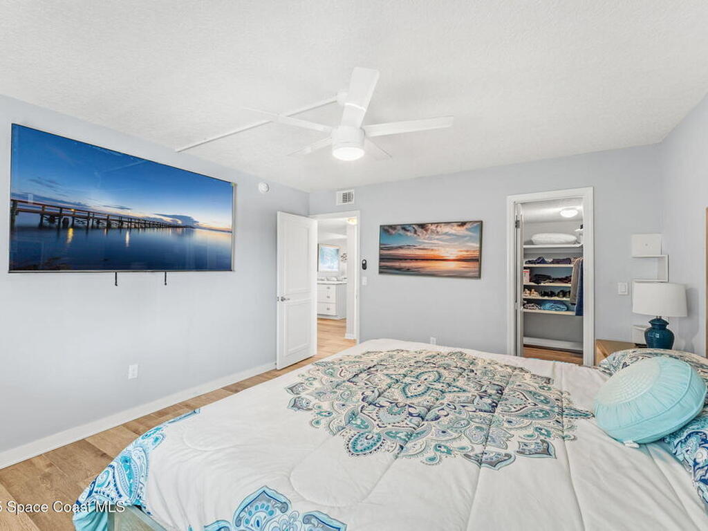 650 N Atlantic Avenue, Cocoa Beach, FL 32931