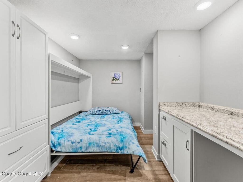 650 N Atlantic Avenue, Cocoa Beach, FL 32931