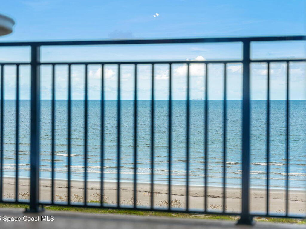 650 N Atlantic Avenue, Cocoa Beach, FL 32931