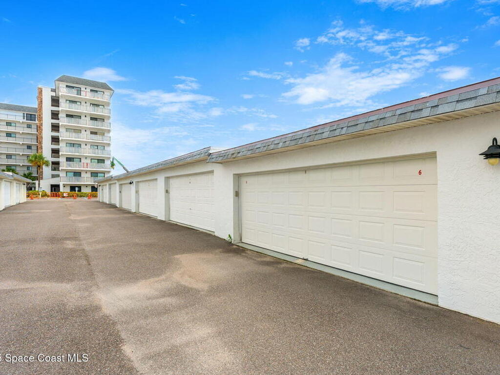 650 N Atlantic Avenue, Cocoa Beach, FL 32931
