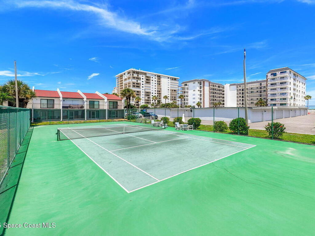 650 N Atlantic Avenue, Cocoa Beach, FL 32931