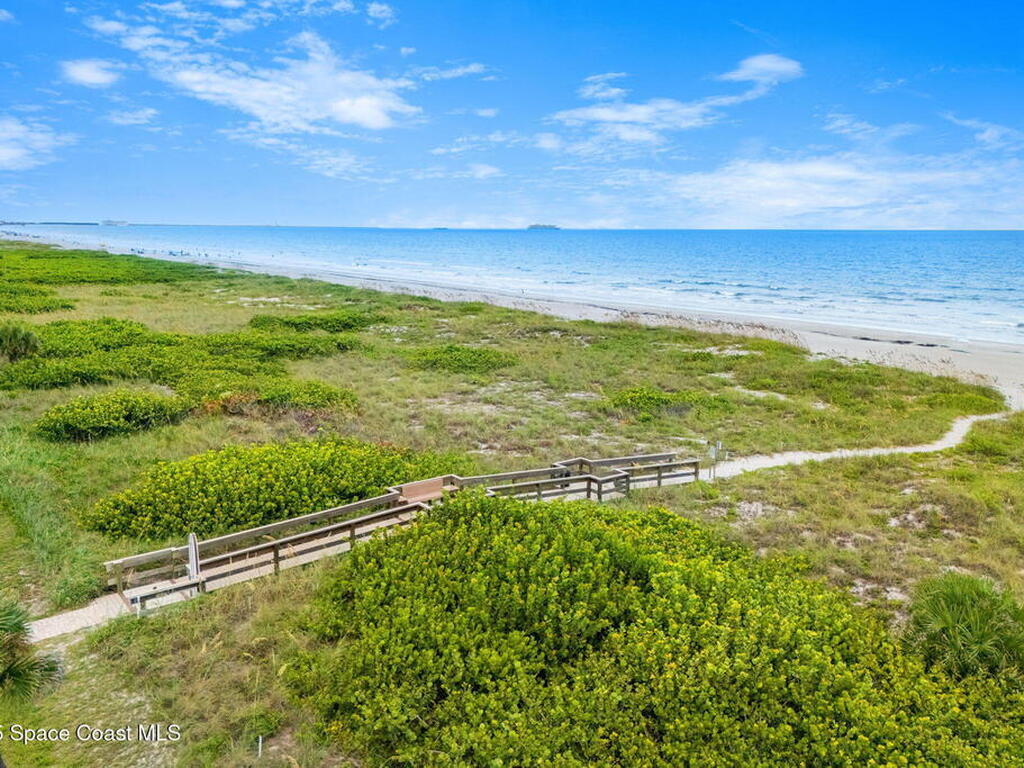 650 N Atlantic Avenue, Cocoa Beach, FL 32931