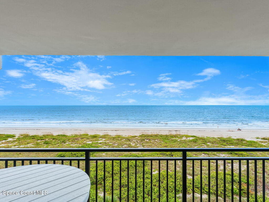 650 N Atlantic Avenue, Cocoa Beach, FL 32931