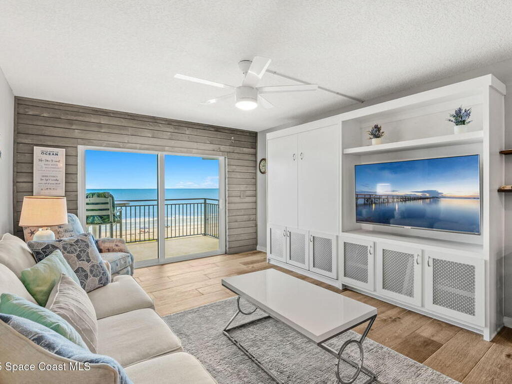 650 N Atlantic Avenue, Cocoa Beach, FL 32931