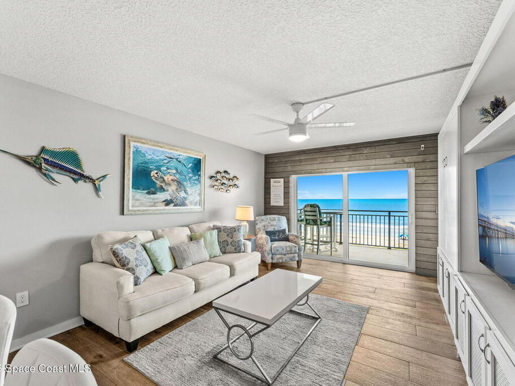 650 N Atlantic Avenue, Cocoa Beach, FL 32931