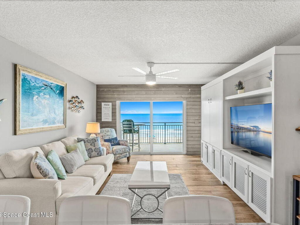 650 N Atlantic Avenue, Cocoa Beach, FL 32931