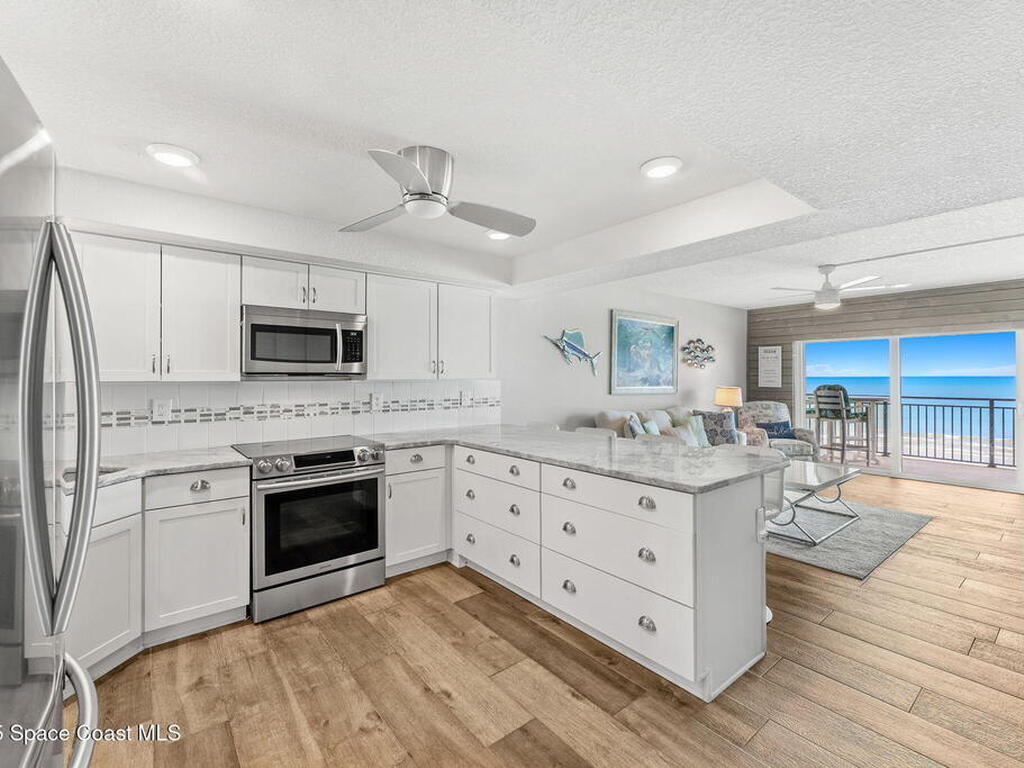 650 N Atlantic Avenue, Cocoa Beach, FL 32931