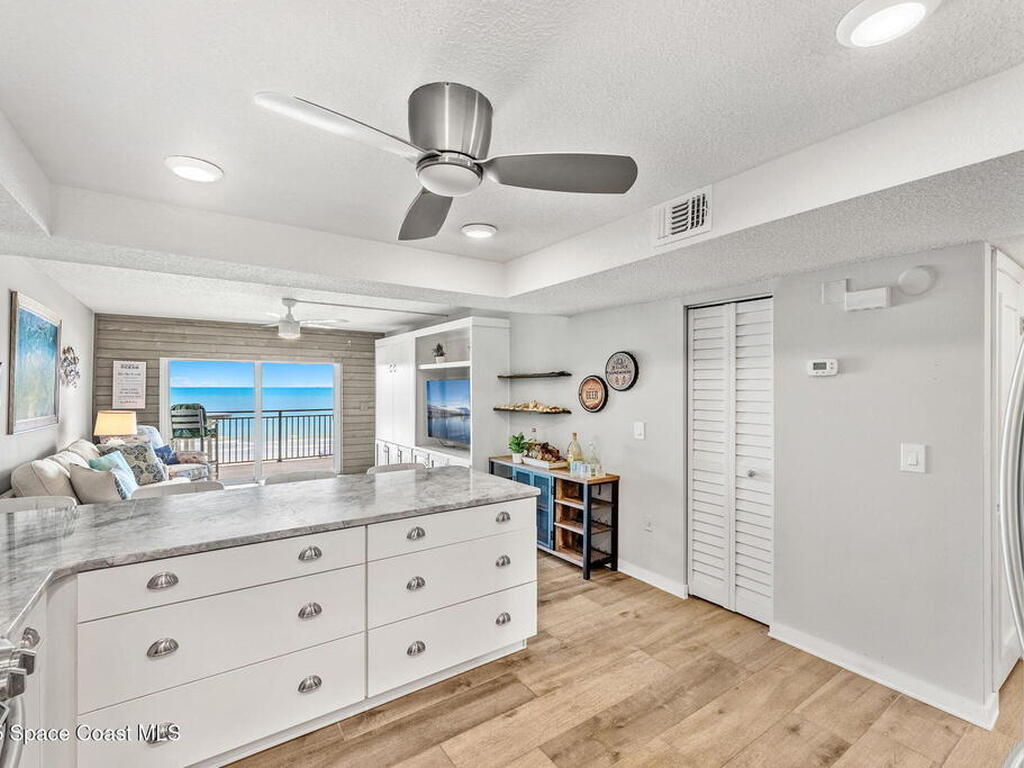 650 N Atlantic Avenue, Cocoa Beach, FL 32931