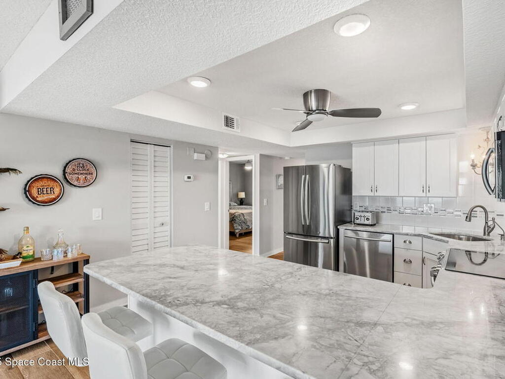 650 N Atlantic Avenue, Cocoa Beach, FL 32931