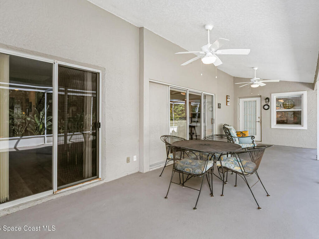 408 Berwick Way, Melbourne, FL 32940