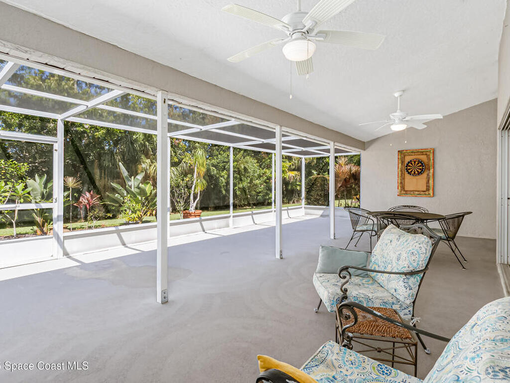 408 Berwick Way, Melbourne, FL 32940