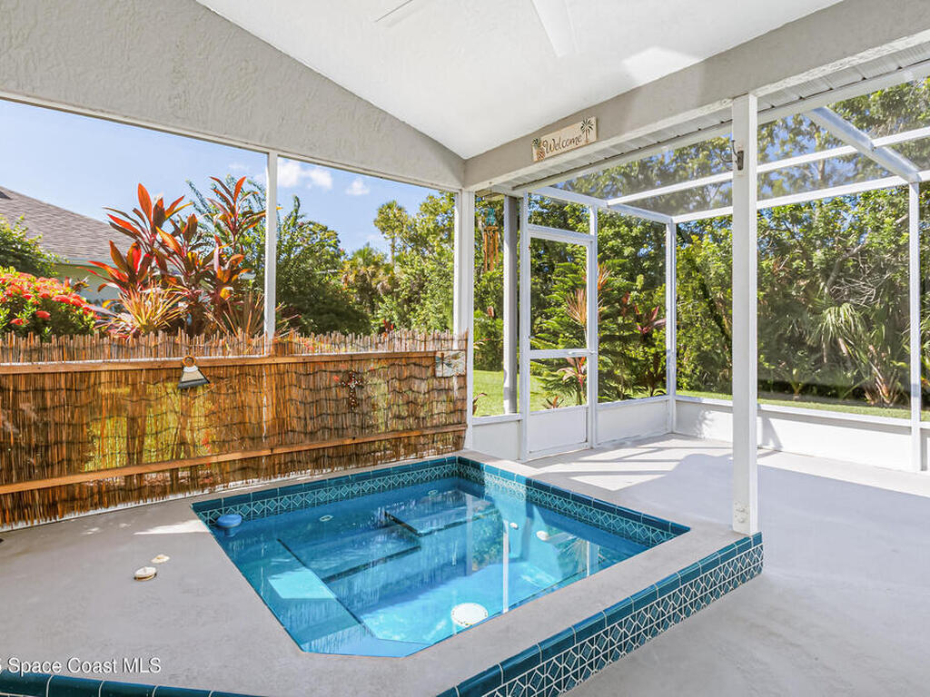 408 Berwick Way, Melbourne, FL 32940