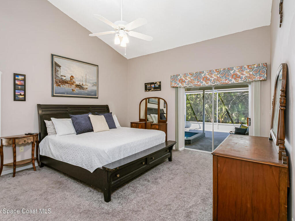 408 Berwick Way, Melbourne, FL 32940