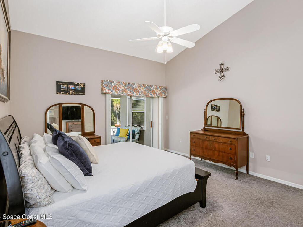 408 Berwick Way, Melbourne, FL 32940