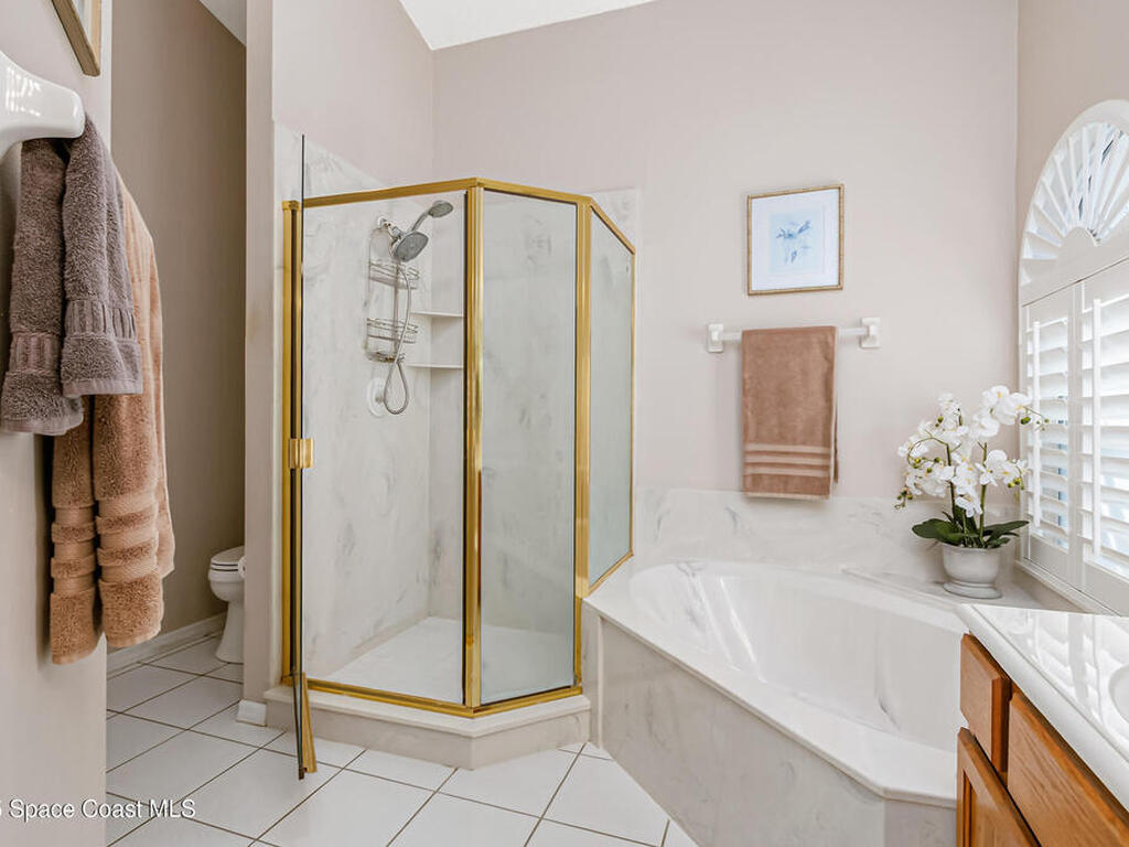 408 Berwick Way, Melbourne, FL 32940
