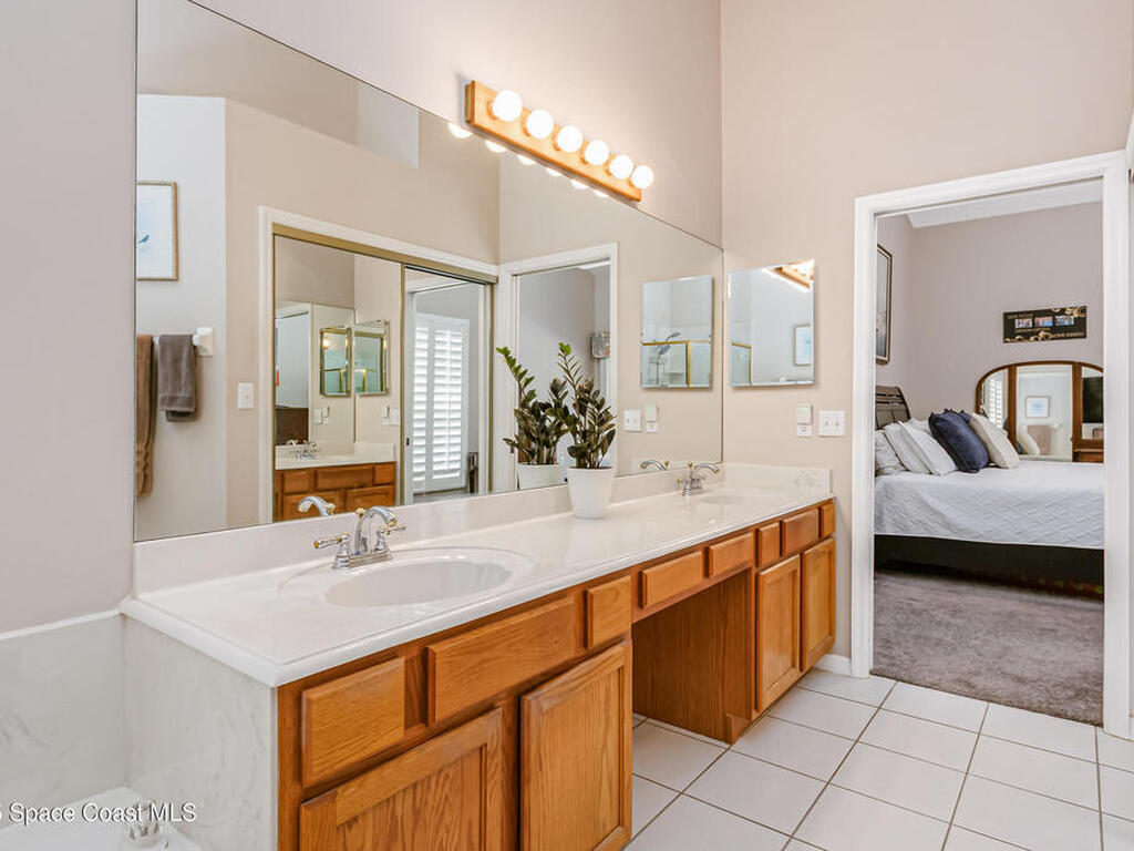 408 Berwick Way, Melbourne, FL 32940