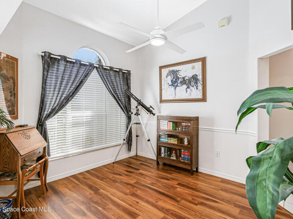 408 Berwick Way, Melbourne, FL 32940