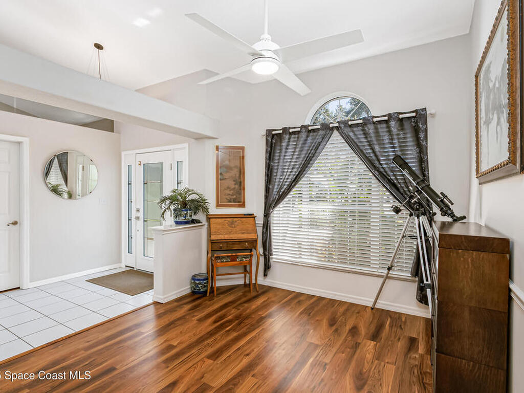 408 Berwick Way, Melbourne, FL 32940