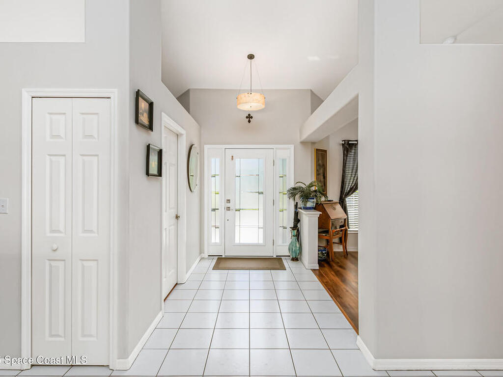 408 Berwick Way, Melbourne, FL 32940