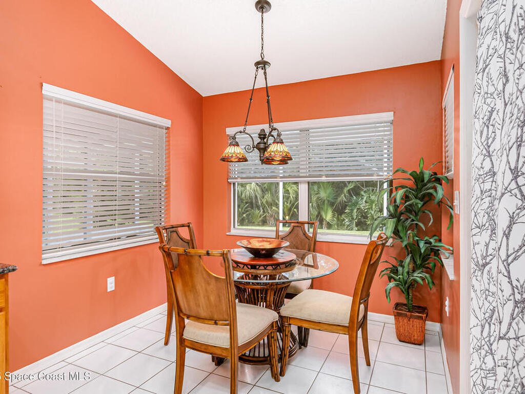 408 Berwick Way, Melbourne, FL 32940