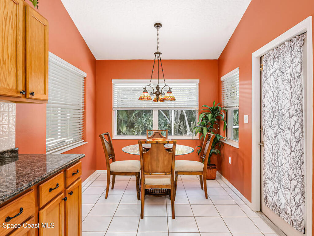 408 Berwick Way, Melbourne, FL 32940