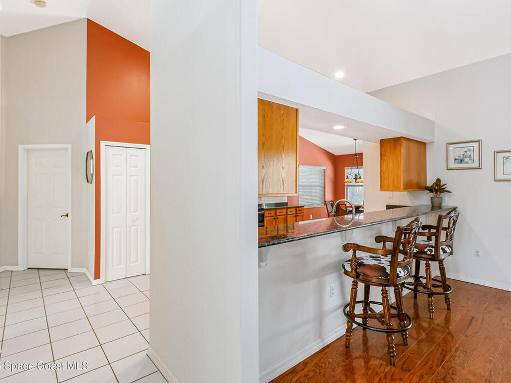 408 Berwick Way, Melbourne, FL 32940
