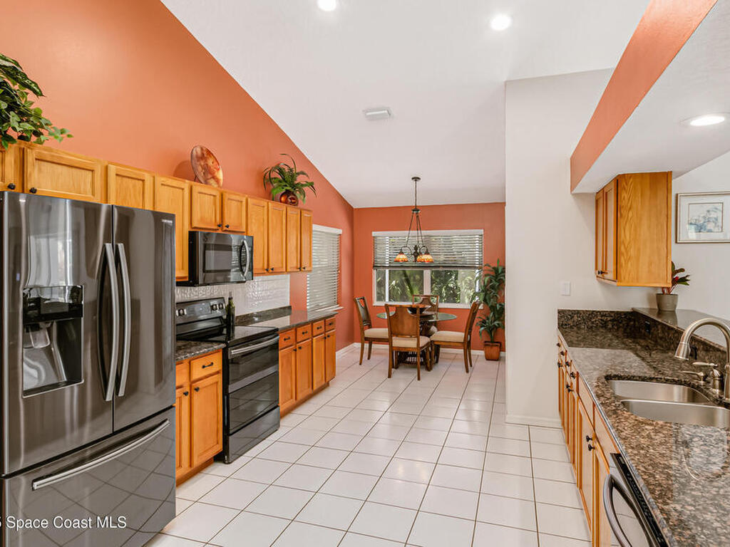 408 Berwick Way, Melbourne, FL 32940