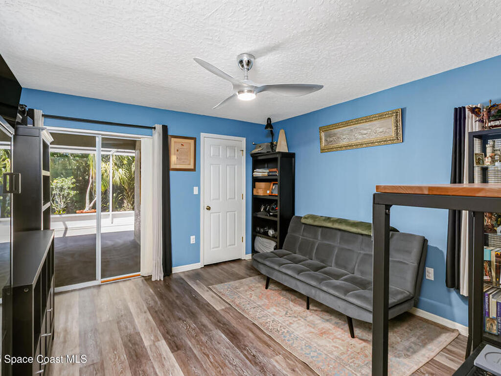 408 Berwick Way, Melbourne, FL 32940