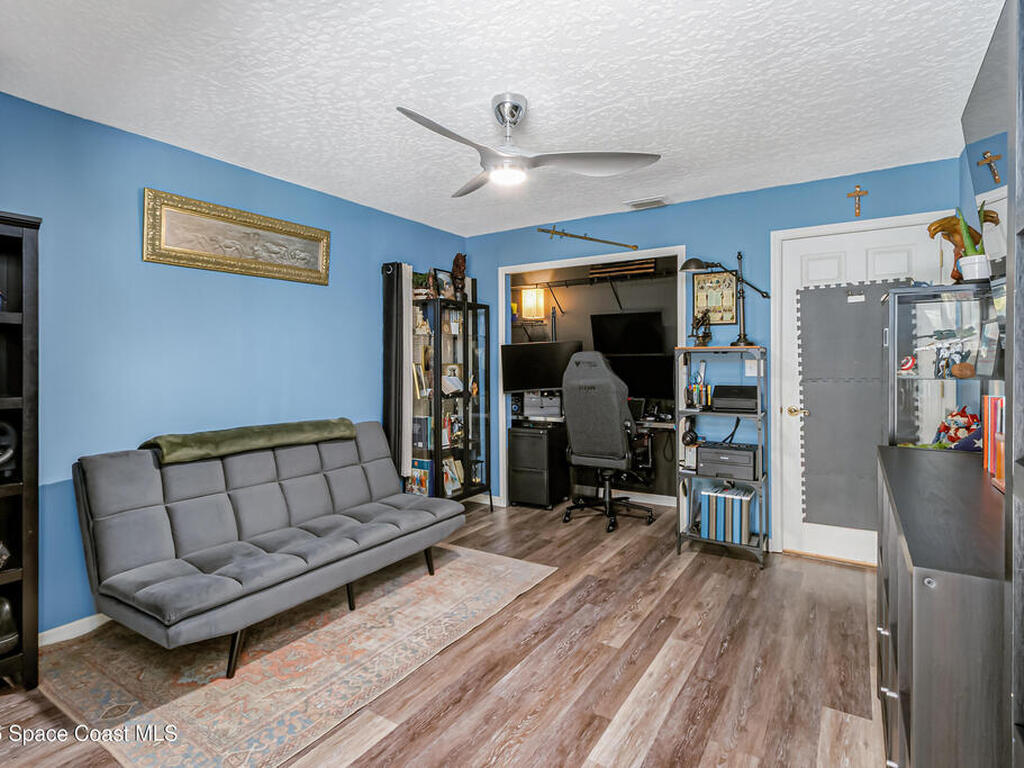 408 Berwick Way, Melbourne, FL 32940