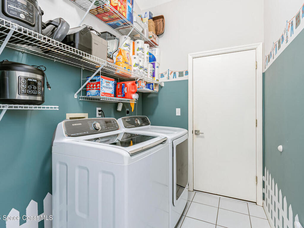 408 Berwick Way, Melbourne, FL 32940
