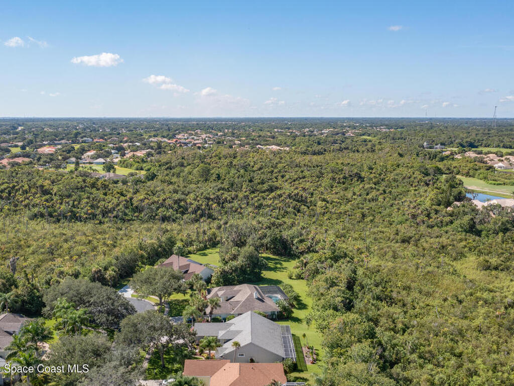 408 Berwick Way, Melbourne, FL 32940