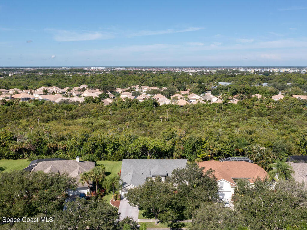 408 Berwick Way, Melbourne, FL 32940
