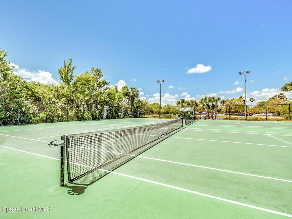 408 Berwick Way, Melbourne, FL 32940