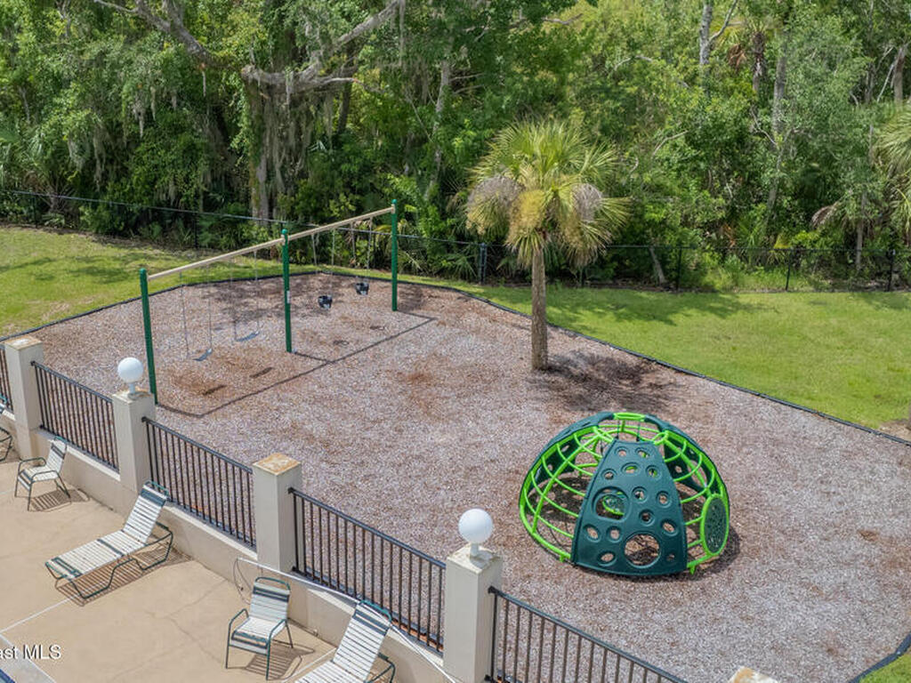 408 Berwick Way, Melbourne, FL 32940